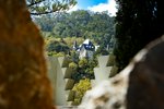 1045m² Hotel in Sintra, Portugal No. 135992 - Image 22