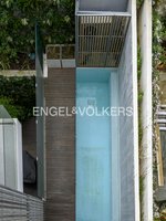 Studio in Lisbon, Portugal No. 136223 - Image 11