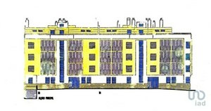 750m² Land in Alenquer, Portugal No. 136485
