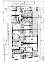 750m² Land in Alenquer, Portugal No. 136485 - Image 3