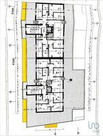 750m² Land in Alenquer, Portugal No. 136485 - Image 4