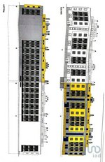 750m² Land in Alenquer, Portugal No. 136485 - Image 6