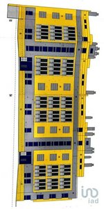 750m² Land in Alenquer, Portugal No. 136485 - Image 7