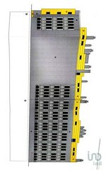 750m² Land in Alenquer, Portugal No. 136485 - Image 8