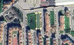 750m² Land in Alenquer, Portugal No. 136485 - Image 9