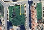 750m² Land in Alenquer, Portugal No. 136485 - Image 10
