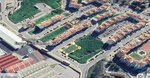 750m² Land in Alenquer, Portugal No. 136485 - Image 11