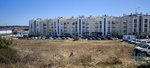 750m² Land in Alenquer, Portugal No. 136485 - Image 14
