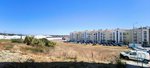 750m² Land in Alenquer, Portugal No. 136485 - Image 15