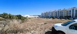 750m² Land in Alenquer, Portugal No. 136485 - Image 16
