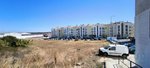 750m² Land in Alenquer, Portugal No. 136485 - Image 17