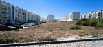 750m² Land in Alenquer, Portugal No. 136485 - Image 19