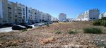 750m² Land in Alenquer, Portugal No. 136485 - Image 20