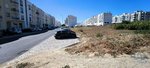 750m² Land in Alenquer, Portugal No. 136485 - Image 21