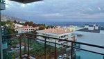 3 bedrooms Apartment in Funchal, Portugal No. 1368 - apartment in Portugal