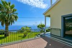 3 bedrooms Villa in Calheta, Portugal No. 1376 - villa in Portugal