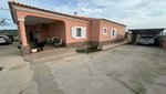 7 rooms House in Albufeira, Portugal No. 138823 - Image 2