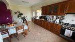 7 rooms House in Albufeira, Portugal No. 138823 - Image 4