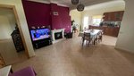 7 rooms House in Albufeira, Portugal No. 138823 - Image 5