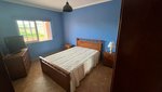 7 rooms House in Albufeira, Portugal No. 138823 - Image 6