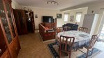 7 rooms House in Albufeira, Portugal No. 138823 - Image 9