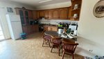 7 rooms House in Albufeira, Portugal No. 138823 - Image 10