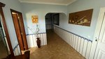 7 rooms House in Albufeira, Portugal No. 138823 - Image 12