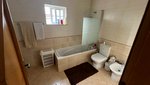 7 rooms House in Albufeira, Portugal No. 138823 - Image 14