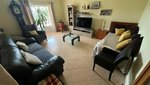 7 rooms House in Albufeira, Portugal No. 138823 - Image 17