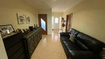 7 rooms House in Albufeira, Portugal No. 138823 - Image 20