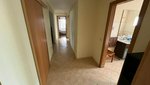 7 rooms House in Albufeira, Portugal No. 138823 - Image 21