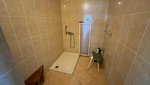 7 rooms House in Albufeira, Portugal No. 138823 - Image 22