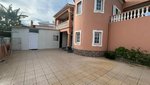 7 rooms House in Albufeira, Portugal No. 138823 - Image 24