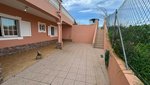 7 rooms House in Albufeira, Portugal No. 138823 - Image 25