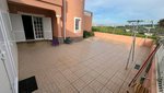 7 rooms House in Albufeira, Portugal No. 138823 - Image 26