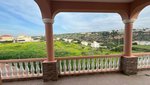 7 rooms House in Albufeira, Portugal No. 138823 - Image 27