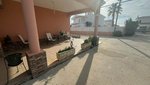 7 rooms House in Albufeira, Portugal No. 138823 - Image 28