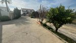 7 rooms House in Albufeira, Portugal No. 138823 - Image 33