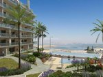 4 bedrooms Apartment in Seixal, Portugal No. 1397 - apartment in Portugal