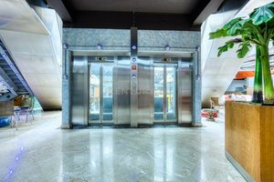 22m² Commercial property in Fatima, Portugal No. 139831