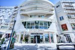 22m² Commercial property in Fatima, Portugal No. 139831 - Image 5