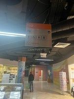 22m² Commercial property in Fatima, Portugal No. 139831 - Image 8