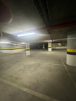 22m² Commercial property in Fatima, Portugal No. 139831 - Image 9