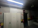 22m² Commercial property in Fatima, Portugal No. 139831 - Image 11