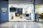 22m² Commercial property in Fatima, Portugal No. 139831 - Image 16