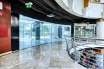 22m² Commercial property in Fatima, Portugal No. 139831 - Image 20