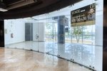22m² Commercial property in Fatima, Portugal No. 139831 - Image 21