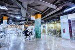 22m² Commercial property in Fatima, Portugal No. 139831 - Image 41