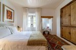 5 bedrooms Bungalow in Tavira, Portugal No. 139870 - Image 4
