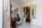 5 bedrooms Bungalow in Tavira, Portugal No. 139870 - Image 39